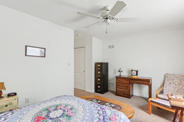 101 BOLTON CIR, Willow Street, PA 17584