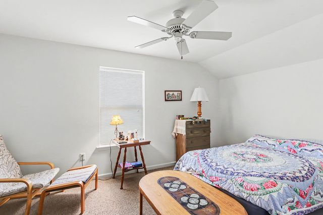 101 BOLTON CIR, Willow Street, PA 17584