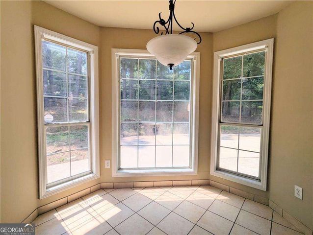 830 Meadowsong Circle, Lawrenceville, GA 30043