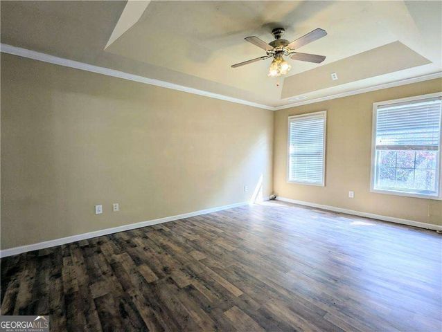 830 Meadowsong Circle, Lawrenceville, GA 30043