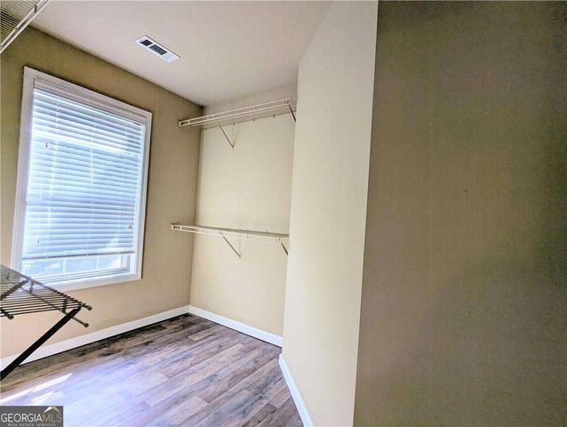 830 Meadowsong Circle, Lawrenceville, GA 30043