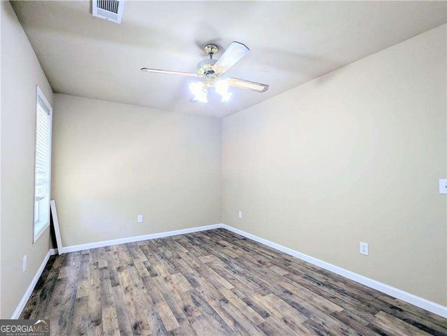 830 Meadowsong Circle, Lawrenceville, GA 30043