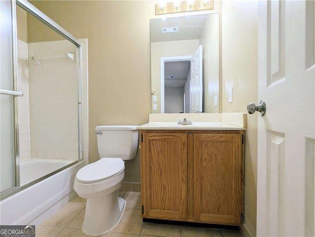 830 Meadowsong Circle, Lawrenceville, GA 30043