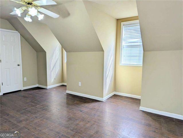 830 Meadowsong Circle, Lawrenceville, GA 30043