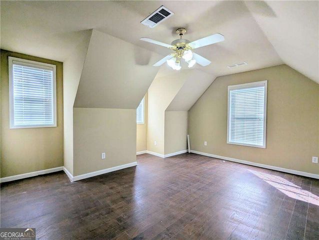 830 Meadowsong Circle, Lawrenceville, GA 30043