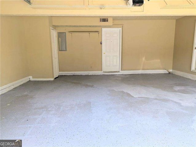 830 Meadowsong Circle, Lawrenceville, GA 30043