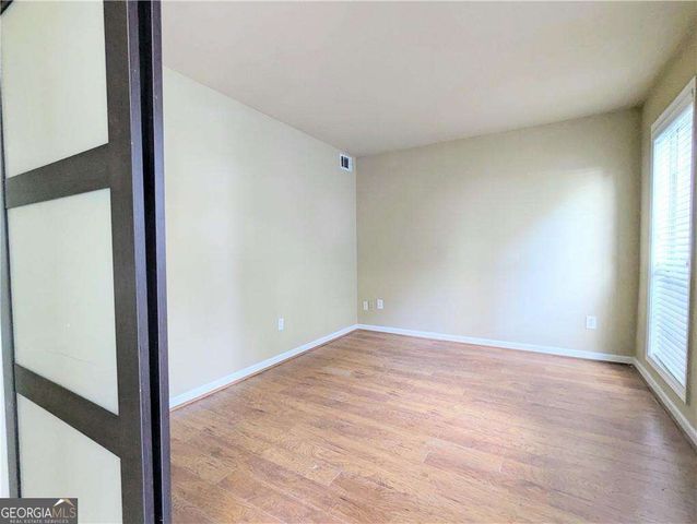 830 Meadowsong Circle, Lawrenceville, GA 30043