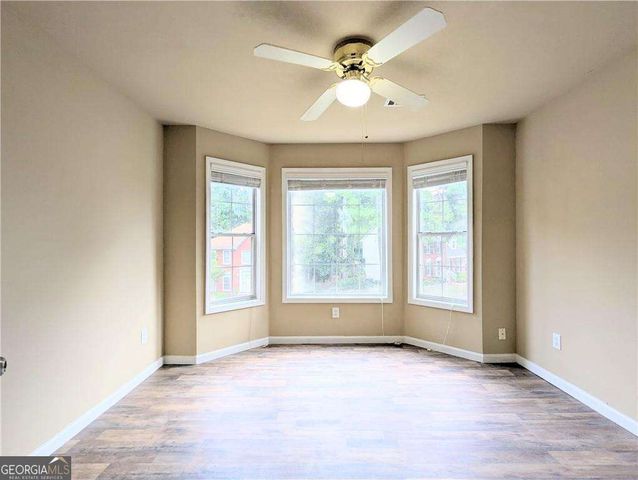 830 Meadowsong Circle, Lawrenceville, GA 30043