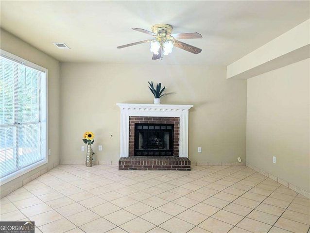 830 Meadowsong Circle, Lawrenceville, GA 30043