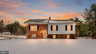 4579 DAVE RILL RD, Hampstead, MD 21074