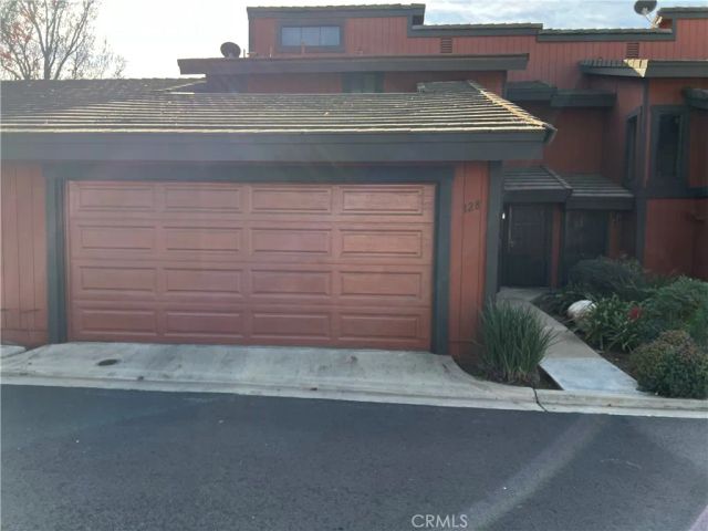 128 Cedar Creek, San Dimas, CA 91773