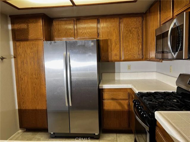 128 Cedar Creek, San Dimas, CA 91773