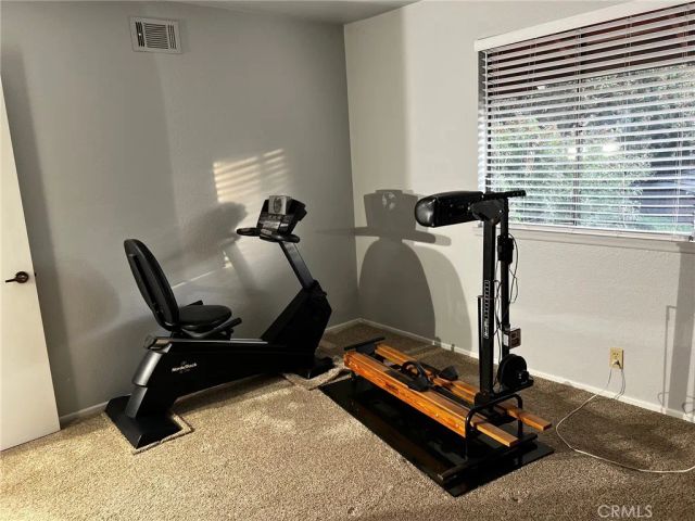 128 Cedar Creek, San Dimas, CA 91773