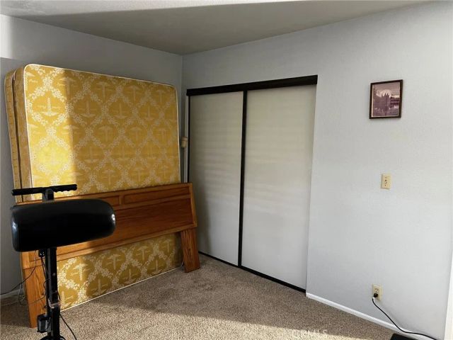 128 Cedar Creek, San Dimas, CA 91773