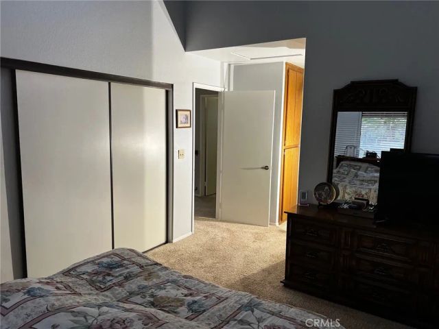 128 Cedar Creek, San Dimas, CA 91773