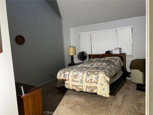 128 Cedar Creek, San Dimas, CA 91773