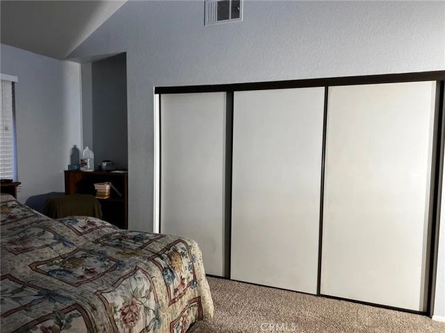 128 Cedar Creek, San Dimas, CA 91773