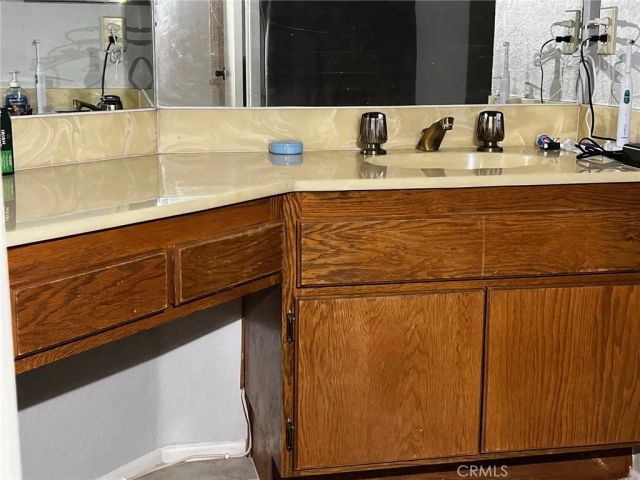 128 Cedar Creek, San Dimas, CA 91773