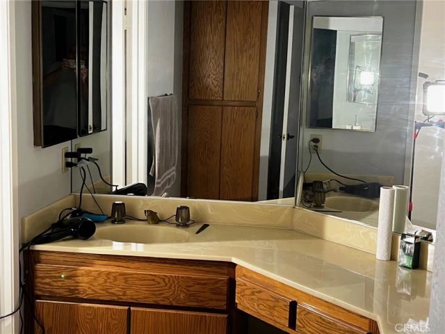 128 Cedar Creek, San Dimas, CA 91773