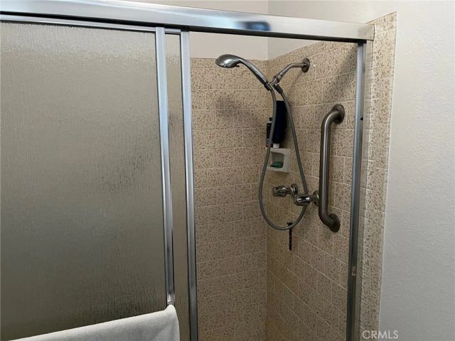 128 Cedar Creek, San Dimas, CA 91773