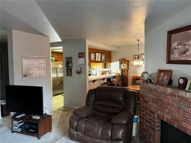 128 Cedar Creek, San Dimas, CA 91773