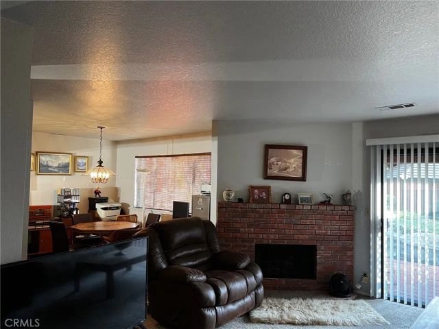 128 Cedar Creek, San Dimas, CA 91773