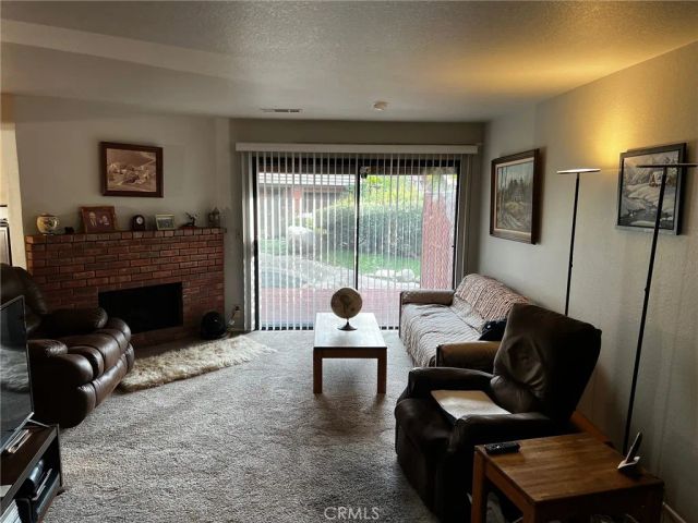 128 Cedar Creek, San Dimas, CA 91773