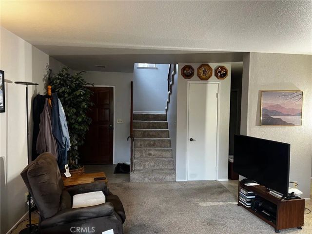 128 Cedar Creek, San Dimas, CA 91773