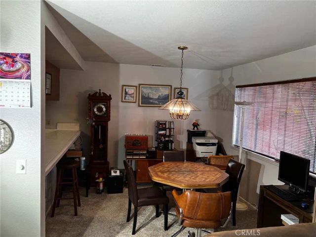 128 Cedar Creek, San Dimas, CA 91773