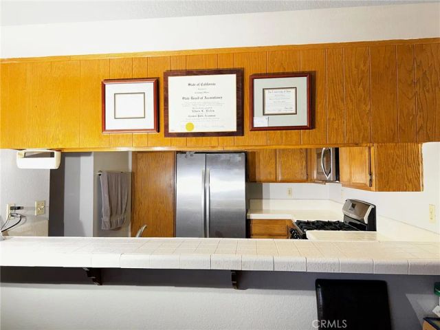 128 Cedar Creek, San Dimas, CA 91773