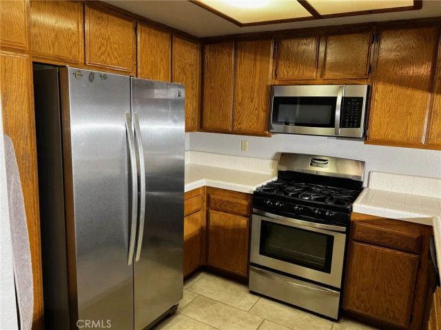 128 Cedar Creek, San Dimas, CA 91773