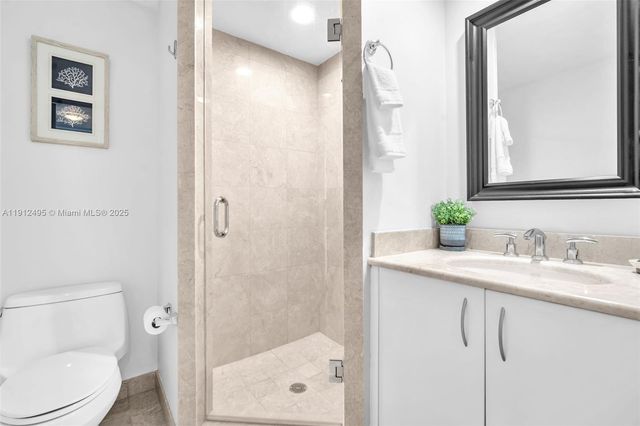 1331 Brickell Bay Dr 3609, Miami, FL 33131