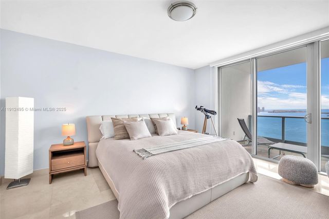 1331 Brickell Bay Dr 3609, Miami, FL 33131