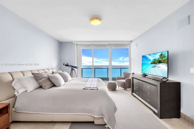 1331 Brickell Bay Dr 3609, Miami, FL 33131