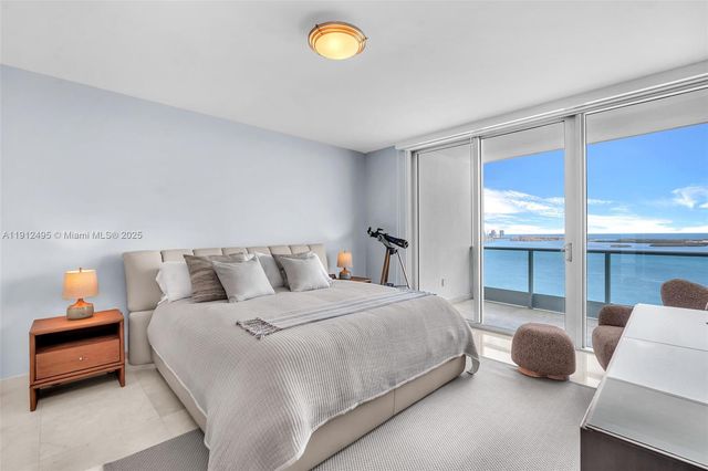 1331 Brickell Bay Dr 3609, Miami, FL 33131