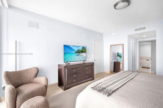 1331 Brickell Bay Dr 3609, Miami, FL 33131