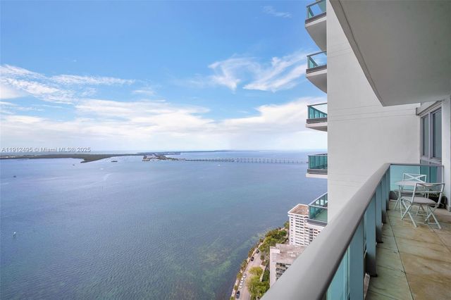1331 Brickell Bay Dr 3609, Miami, FL 33131