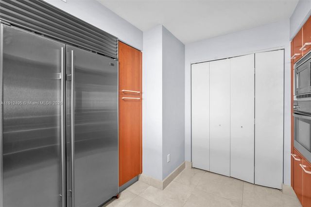 1331 Brickell Bay Dr 3609, Miami, FL 33131