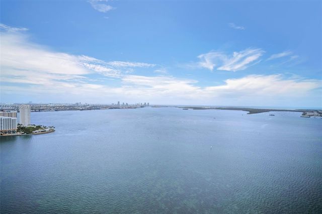 1331 Brickell Bay Dr 3609, Miami, FL 33131