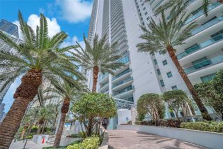 1331 Brickell Bay Dr 3609, Miami, FL 33131