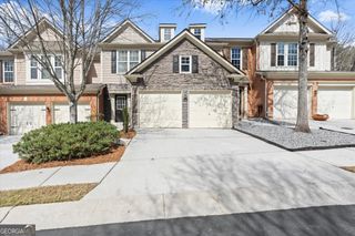 1749 Fair Oak Way 14, Mableton, GA 30126