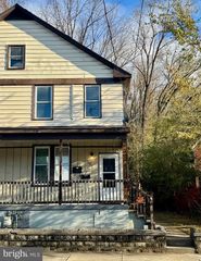 736 MARYLAND AVENUE, Cumberland, MD 21502