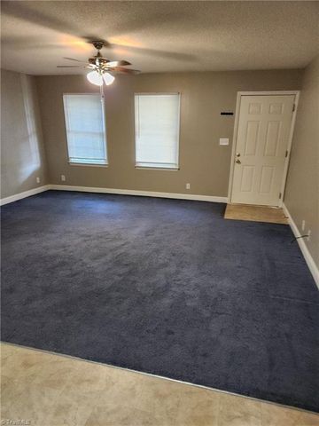 2095 Piney Mountain Road, Walnut Cove, NC 27052