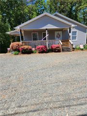 2095 Piney Mountain Road, Walnut Cove, NC 27052