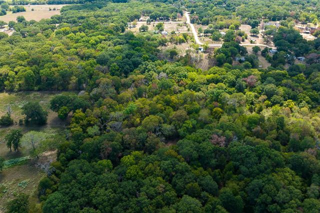 28077 County Road 2428, Kemp, TX 75143