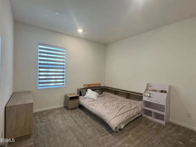 24777 Rockston Drive, Corona, CA 92883
