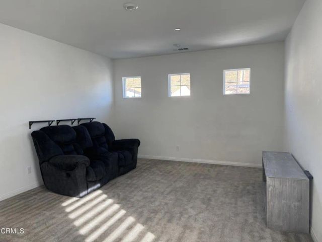 24777 Rockston Drive, Corona, CA 92883