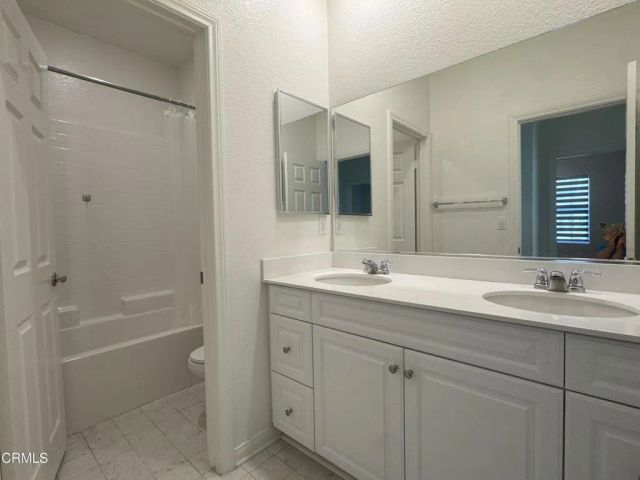 24777 Rockston Drive, Corona, CA 92883