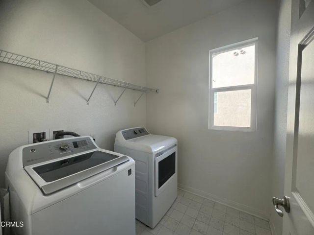 24777 Rockston Drive, Corona, CA 92883