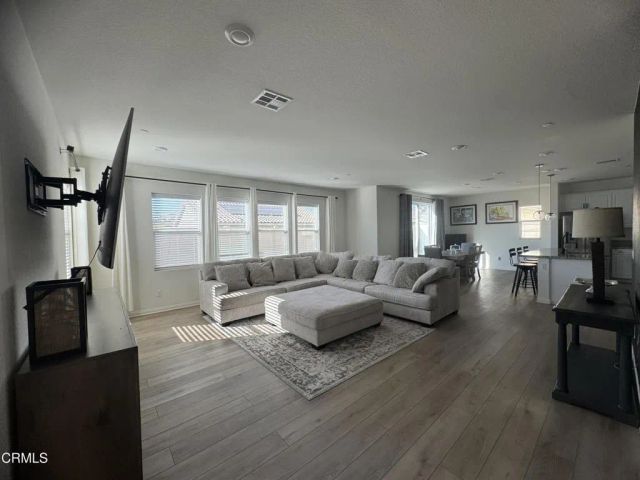 24777 Rockston Drive, Corona, CA 92883